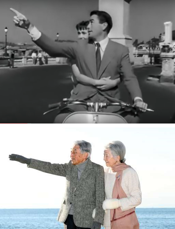 https://up.gc-img.net/post_img_web/2023/06/29690dff97a24079dd4d95d090d01ac5_9510.png