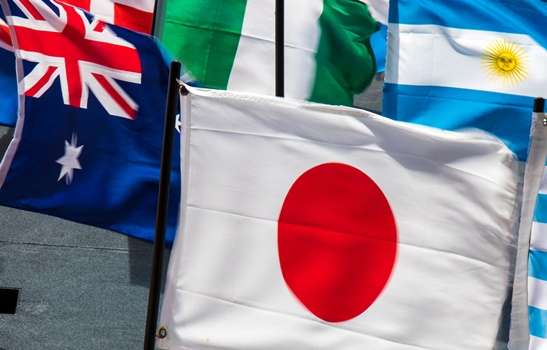 マイナンバーカードを廃止した国は？イギリス米国ドイツなど海外を調査！｜つるべりブログ