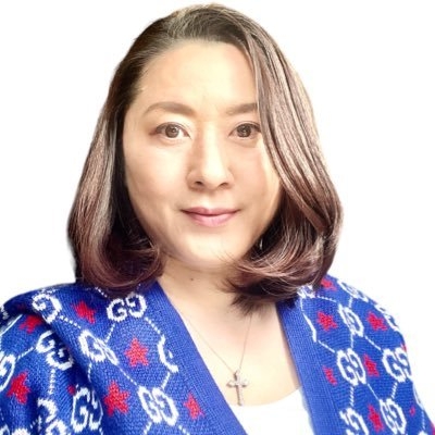 ヴィズマーラ恵子?? on Twitter: 