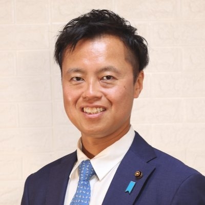 奥富精一　川口市議会議員　自民党 on Twitter: 