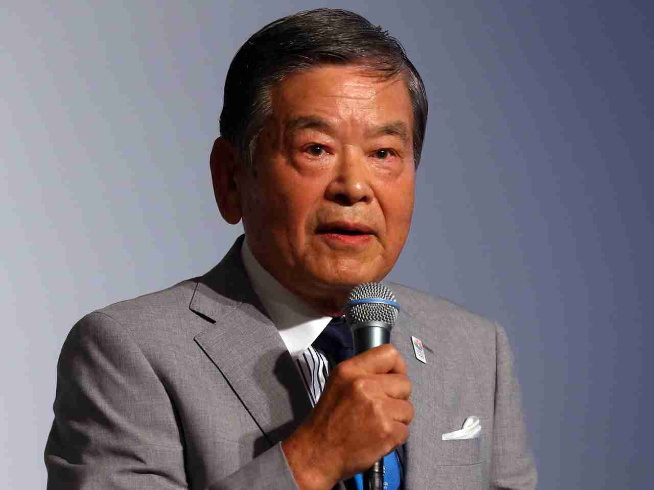 Jリーグ観戦は「疎外感」を感じる?川淵三郎氏の投稿に議論が白熱（ゲキサカ） - Yahoo!ニュース