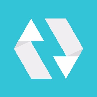 NewsDigest ニュース・地震・災害速報 on Twitter: 