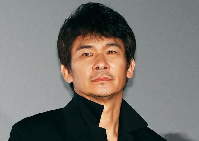 伊原剛志つぶやき「品行方正でないと許されない芸能界　つまんない奴ばっかりになる」違法は「アウト」とも