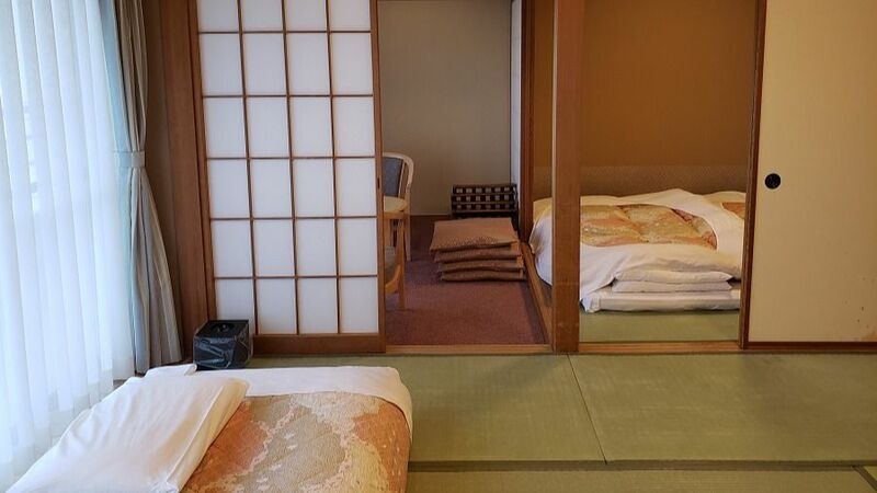 インバウンド活況で問題になった客室の南京虫→いまはコロナ禍でホテル・旅館のダニ問題が水面下で深刻に（瀧澤信秋） - 個人 - Yahoo!ニュース
