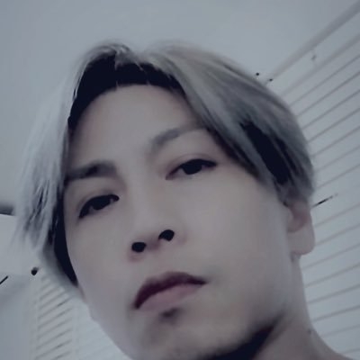 himuro on Twitter: 