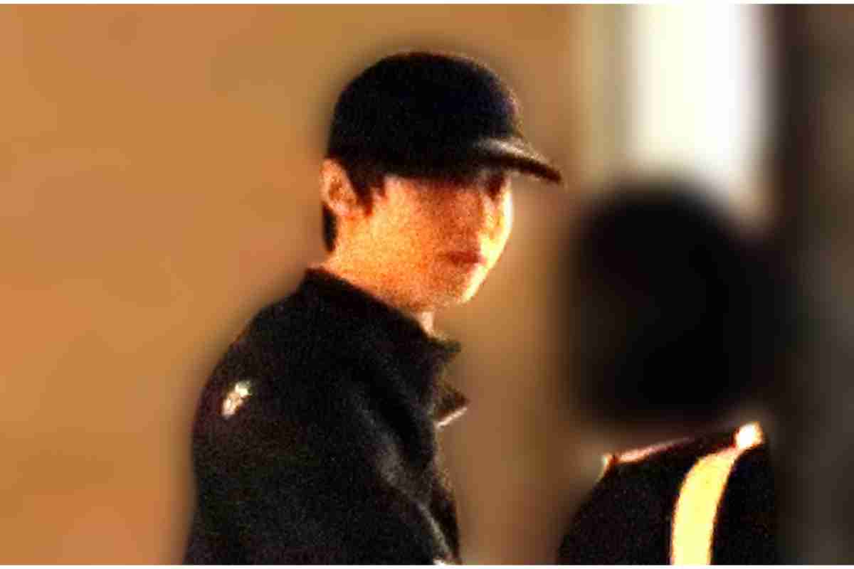 羽生結弦、あふれる地元愛　仙台市内の超高級マンション最上階2部屋を現金購入　父の退職を機に家族で転居｜NEWSポストセブン