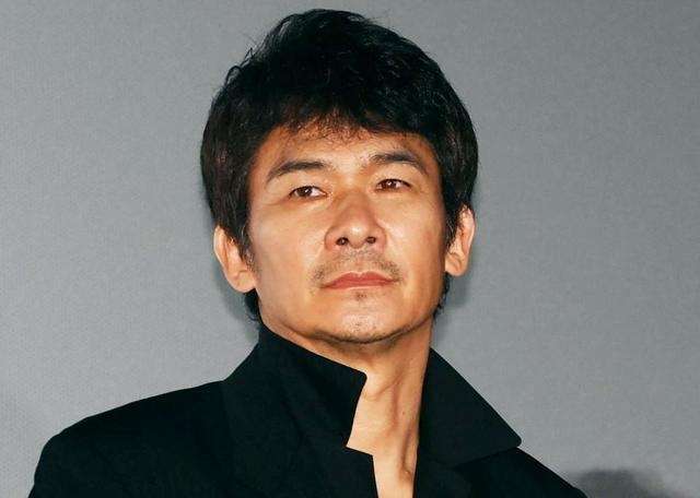 伊原剛志つぶやき「品行方正でないと許されない芸能界　つまんない奴ばっかりになる」違法は「アウト」とも