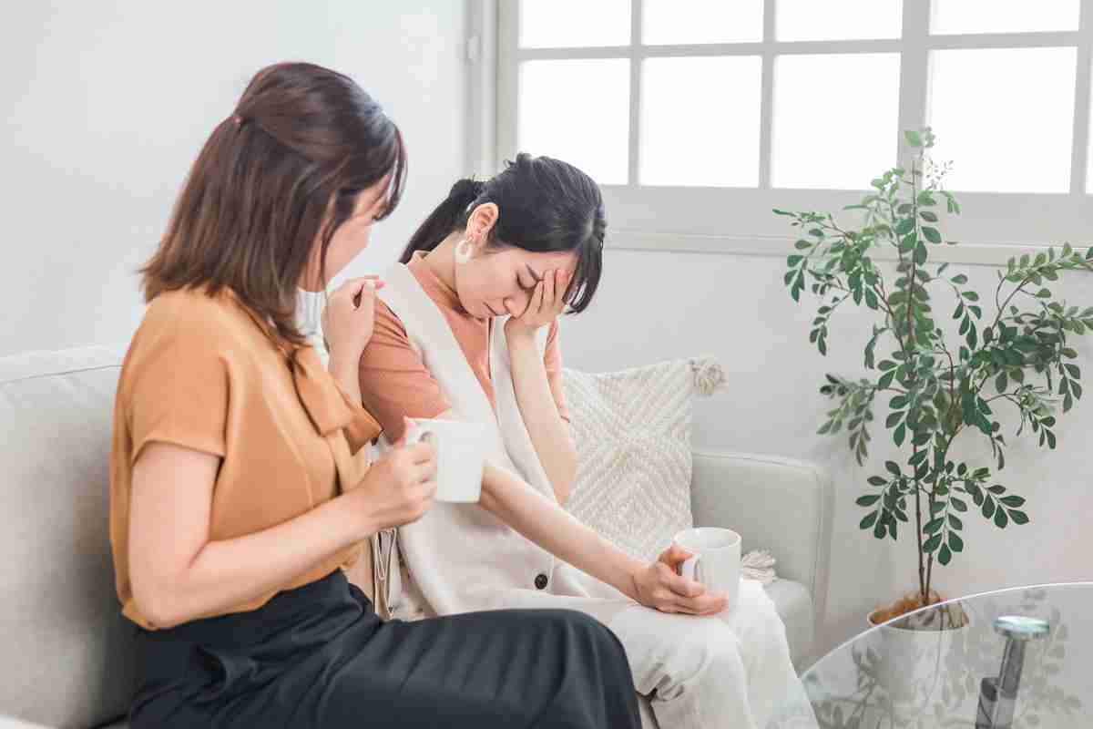  「整形したい」と言い出した中1の娘に何と言うべき？塾経営の笑い飯・哲夫の意外な答え | 日刊SPA!    