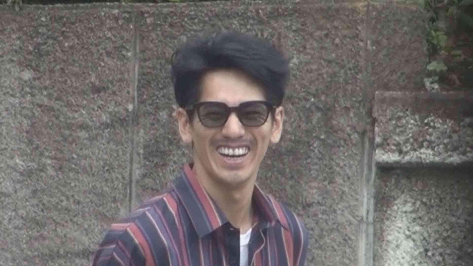 【独自】俳優の永山絢斗容疑者（34）を大麻所持容疑で逮捕　15日夜に自宅マンションを家宅捜索　警視庁（TBS NEWS DIG Powered by JNN） - Yahoo!ニュース