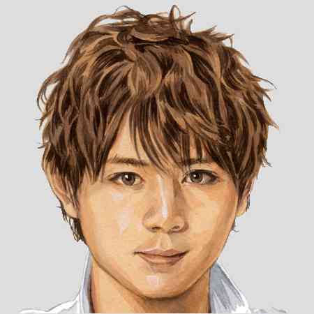山田涼介と熱愛報道のモデル、ジャニオタからの誹謗中傷で自死寸前を告白 – アサジョ