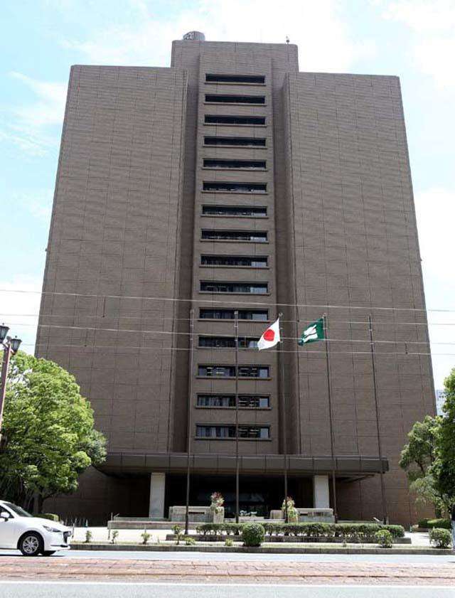 マイナンバーカード返納相次ぎ107件、広島市5月以降　トラブル続発で「信頼できない」（中国新聞デジタル） - Yahoo!ニュース