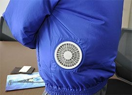 楽器を持ったまま倒れる兵士…英パレードのリハーサル中　30℃超え暑さで次々と気絶