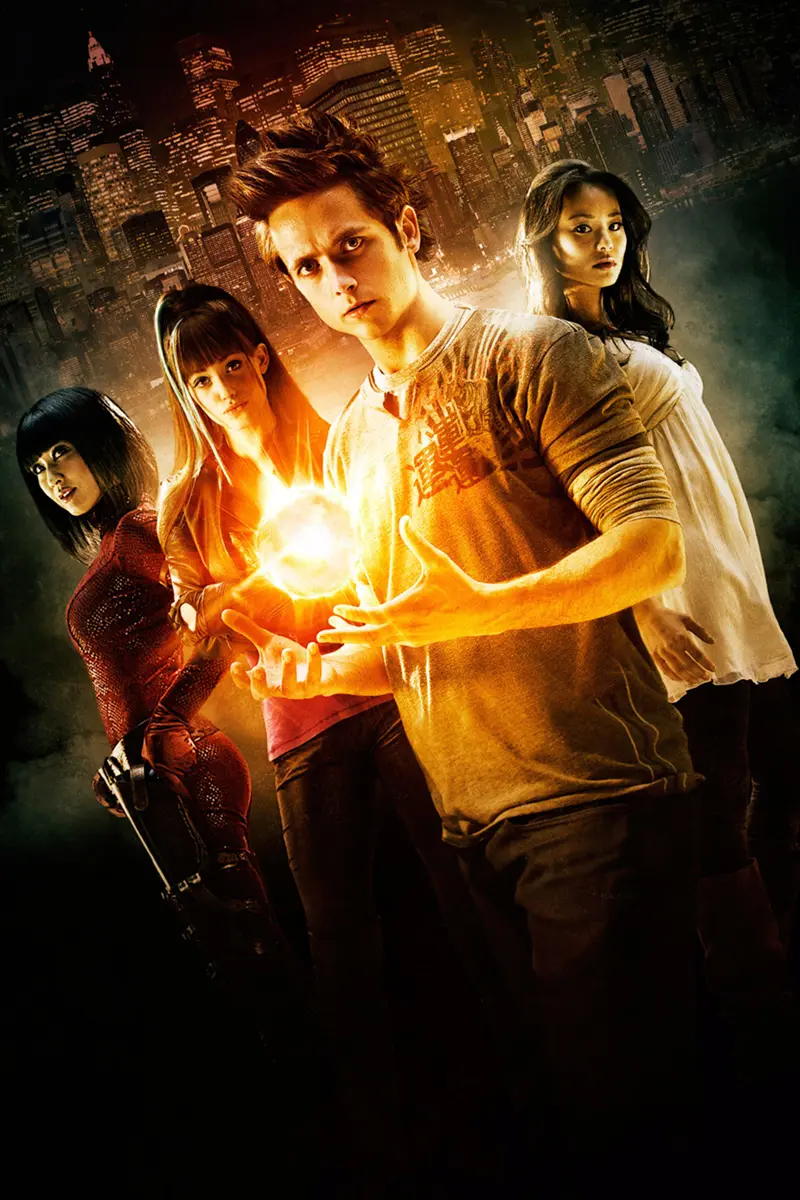 「がっかりした」ジャンプ漫画の実写化作品…3位『約ネバ』2位『こち亀』を抑えた“大爆死“映画は？