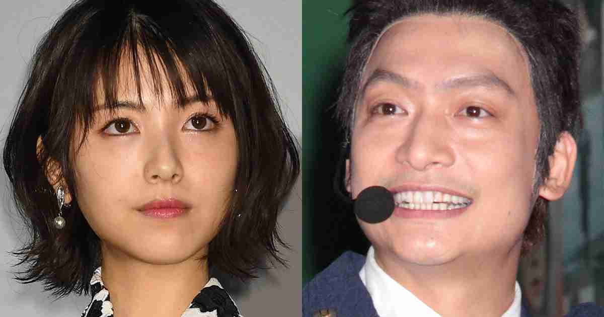 「がっかりした」ジャンプ漫画の実写化作品…3位『約ネバ』2位『こち亀』を抑えた“大爆死”映画は？ | 女性自身