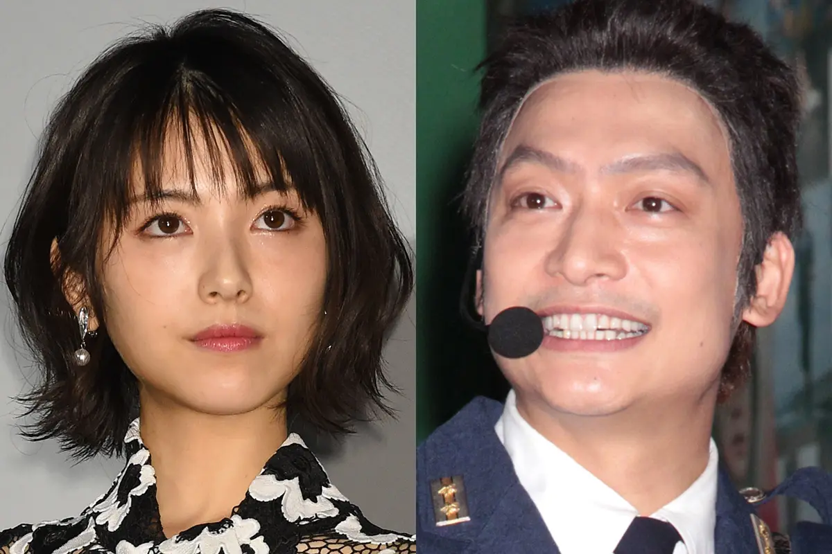 「がっかりした」ジャンプ漫画の実写化作品…3位『約ネバ』2位『こち亀』を抑えた“大爆死“映画は？