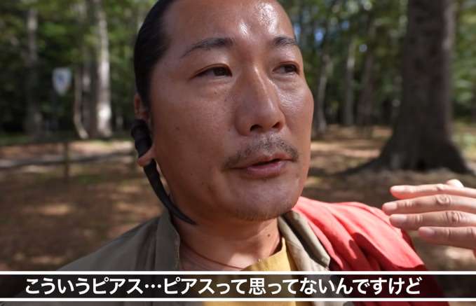 広末涼子、不倫認める「鳥羽様との関係は記事の通りです」事務所は「無期限謹慎処分」を発表 鳥羽周作氏も認め謝罪
