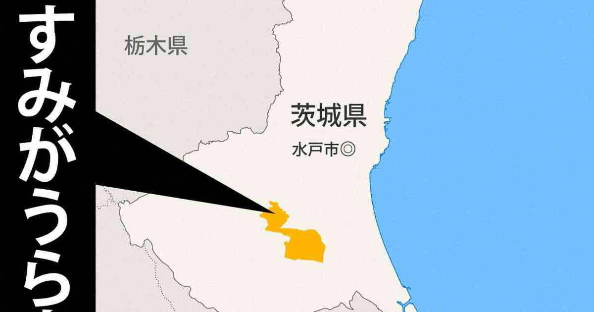 園児の写真に落書き、保育士が画像共有　茨城・かすみがうら市立保育所 | 毎日新聞