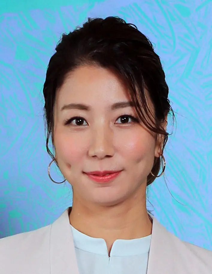 青木愛「お風呂5時間入るんですよ」の告白にスタジオ騒然！「ふやけてるのを見て…」と他人との違いに驚き― スポニチ Sponichi Annex 芸能