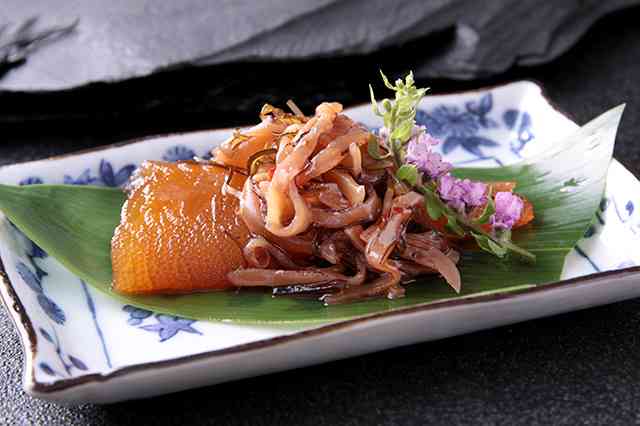 太らないおつまみ、教えてください！