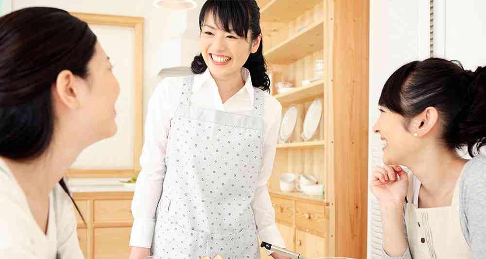 個人型確定拠出年金iDeCo（イデコ）はパート主婦の税金も優遇 ｜タマルWeb｜イオン銀行