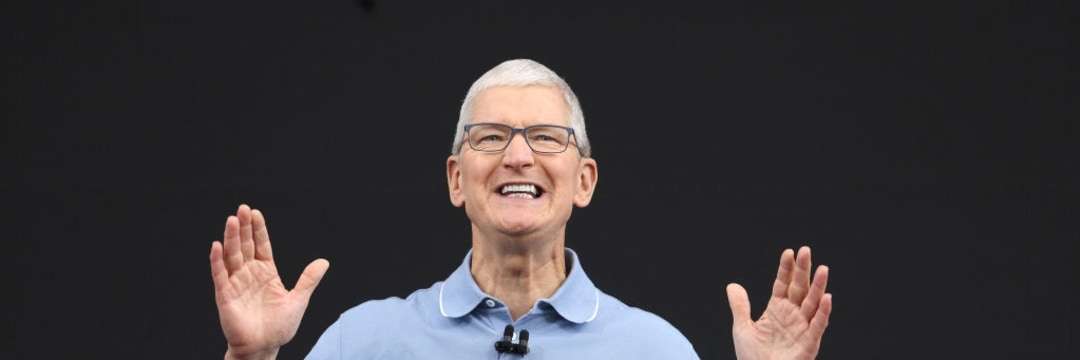 新型iPhoneの価格は「20万円超え」に…?それでも値上げするアップルの策略
