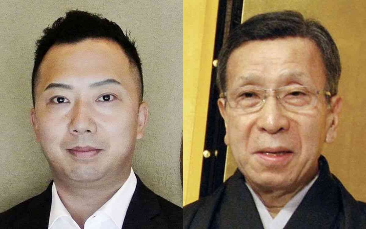 睡眠薬を飲んだ両親にビニール袋を被せ…「死にきれなかった」市川猿之助に迫る“自殺幇助罪”の捜査