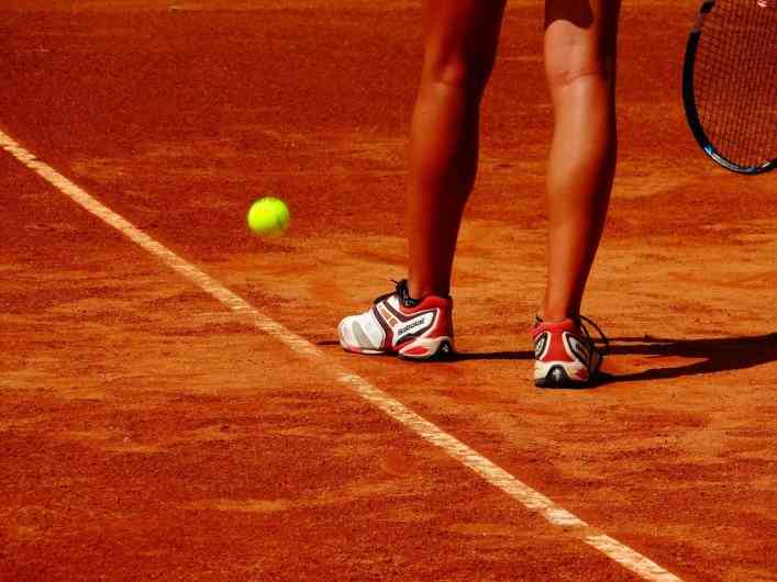 全仏オープン観戦チケットローランギャロス2023年｜Roland-Garros | アツラエ（旅誂屋）｜富裕層向けオーダーメイド旅行相談　