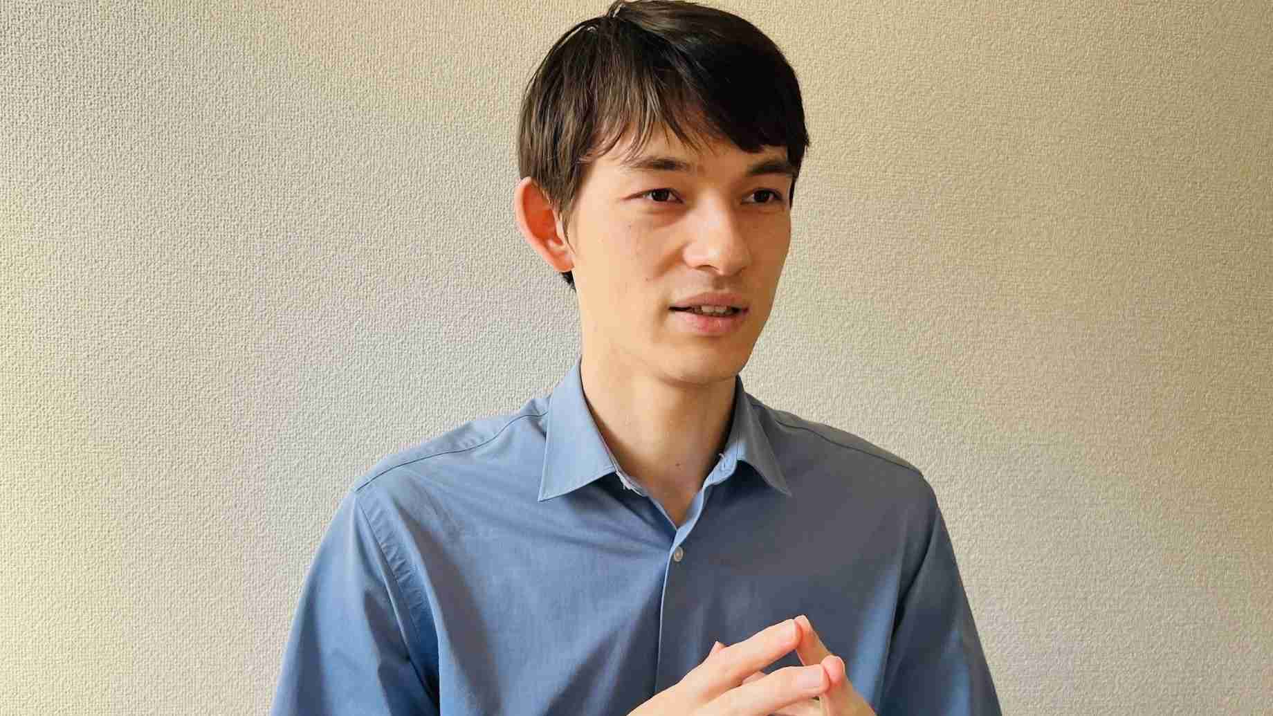 ジャニーズ問題、なぜ“虐待的環境”が長年続いたのか。精神科医が指摘する「事務所と第三者の責任」（ハフポスト日本版） - Yahoo!ニュース