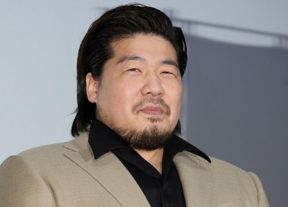 『サンクチュアリ』の一ノ瀬ワタル 15万円で購入した恋愛教習本に「夜の布団でお母さんと叫べ」 実践した結果に苦笑い