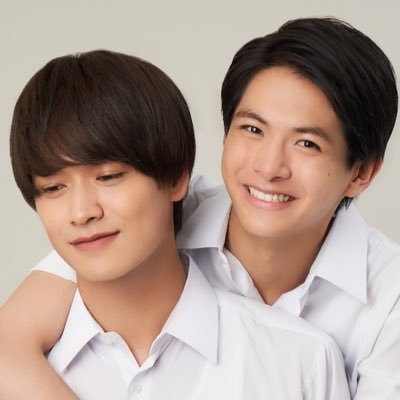 「永遠の昨日」完全版／「４月の東京は...」6月15日放送スタート【ドラマシャワー／トゥンク公式】 on Twitter: 