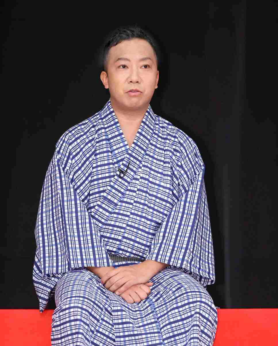 市川猿之助の出演映画「緊急取調室」公開延期…邦画製作関係者「公開のメド立たなければ、少なくとも推定被害総額は約３５億円」 : スポーツ報知