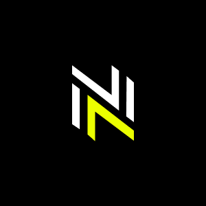 N3RO on Twitter: 