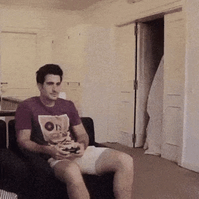 John Travolta Ghost GIF - John Travolta Ghost Dank - GIF を見つけて共有する
