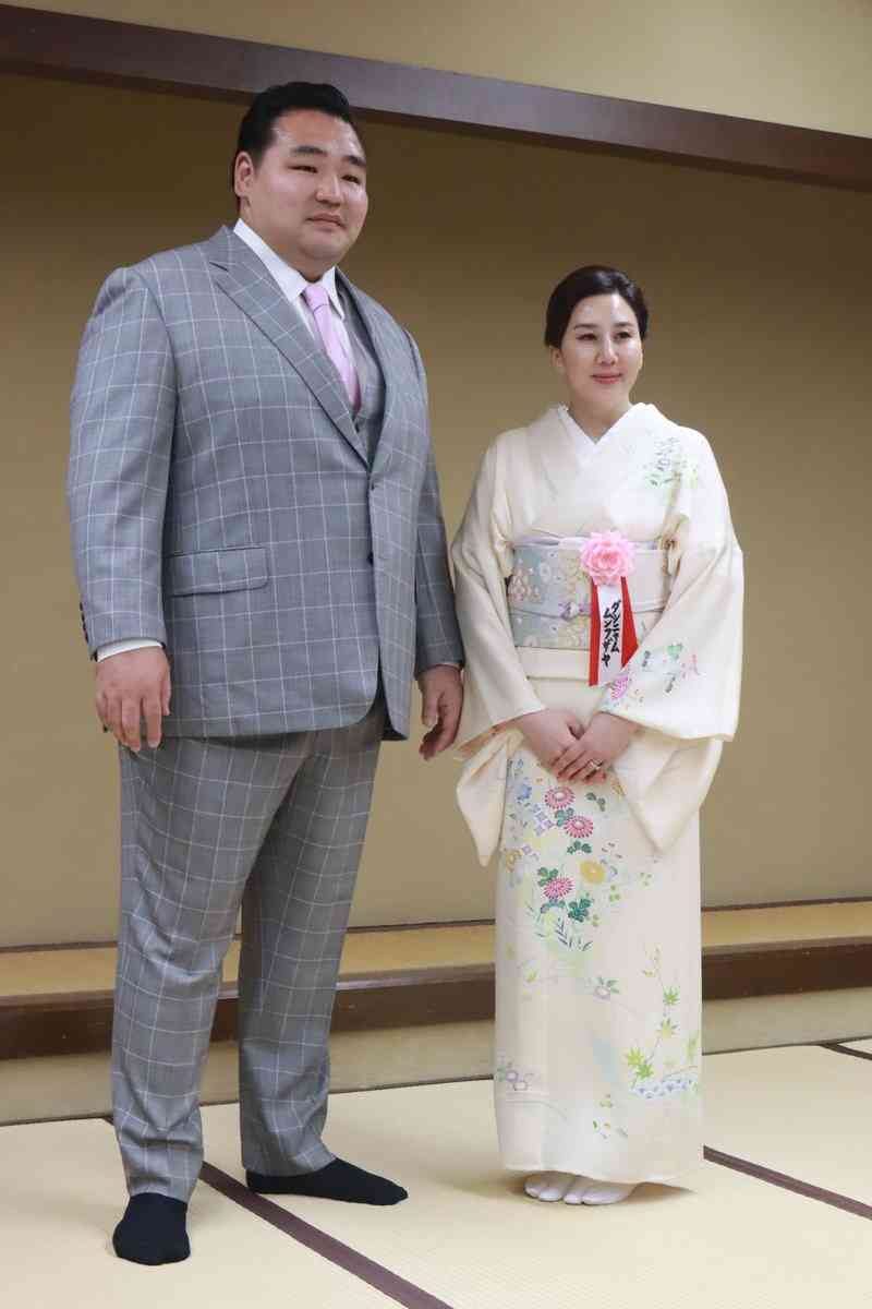 【実況・感想】大相撲5月場所を応援するトピ