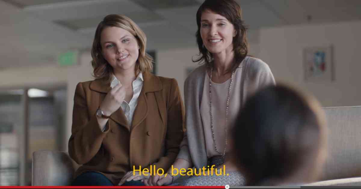 LGBT支援に力を入れている企業26社　首位はグーグル | ウェブ電通報