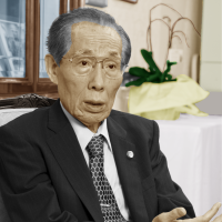 「政教分離」の正しい理解なくしては、人権社会の成熟もない | WEB第三文明