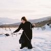 広末涼子マネージャー (@hirosue_staff) • Instagram photos and videos
