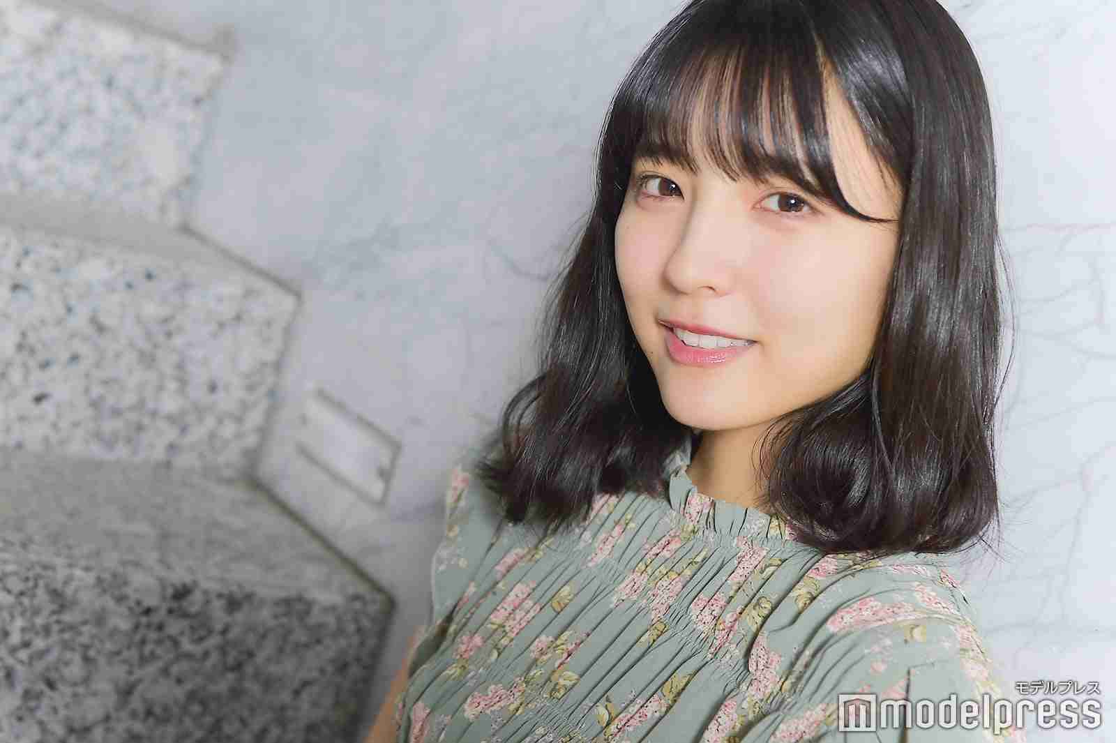 乃木坂46早川聖来、卒業・芸能界引退発表でファン衝撃 北川悠理に続き4期生2人目