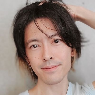 ときおね先輩＠音楽業界とIT企業で働いた経験をお話してます。 on Twitter: 