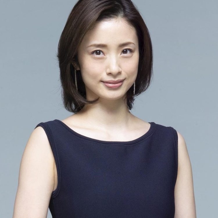 「40歳を過ぎたら髪の分け目はいらない」髪のスペシャリストが指摘する“5歳若く見える”新常識