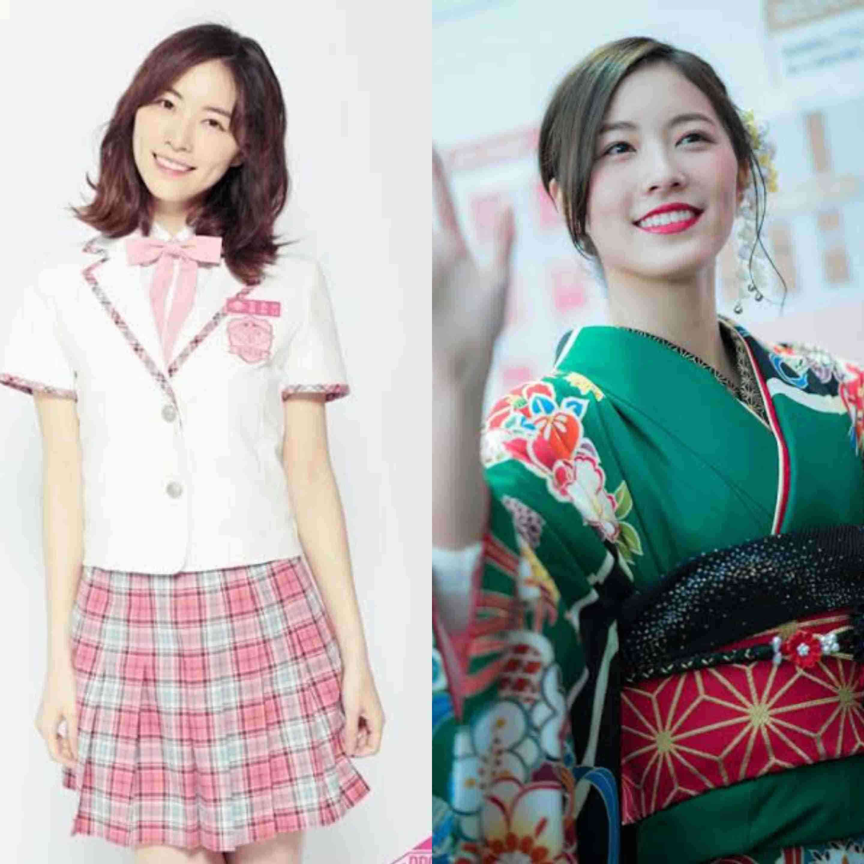 【アイドルのその後】松井玲奈「交際宣言」で気になる「もう一人の松井」松井珠理奈の不穏な今