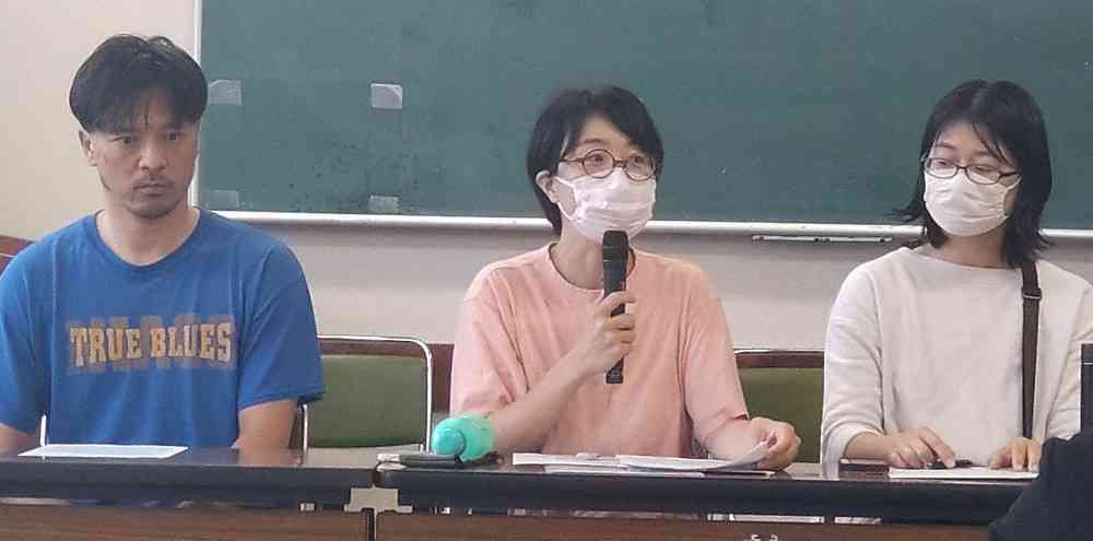千葉・佐倉市立3幼稚園閉園へ　「時代に逆行」　保護者ら撤回要望（毎日新聞） - Yahoo!ニュース