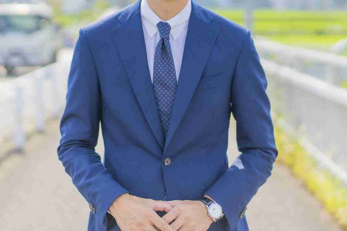 元職員が明かす市役所勤務の“負の側面”「プライベートは市民に監視されてる」「悪質なクレーマー対応に疲弊」 | マネーポストWEB