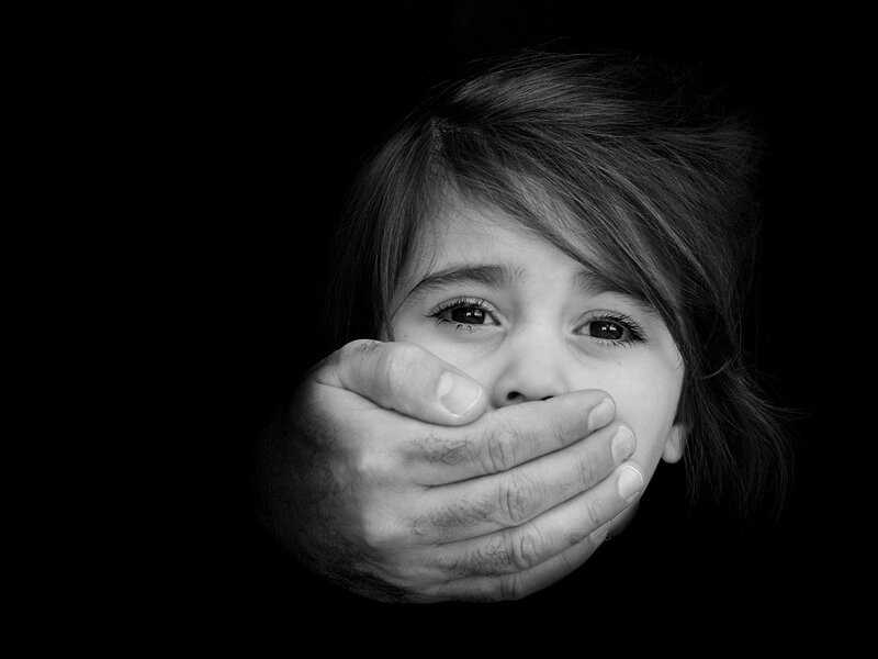 国連が小児性愛を合法化? 報告書が波紋広げる… 背景に人類の家畜化と世界政府の樹立＝ジェームズ斉藤（2023年5月6日）｜BIGLOBEニュース