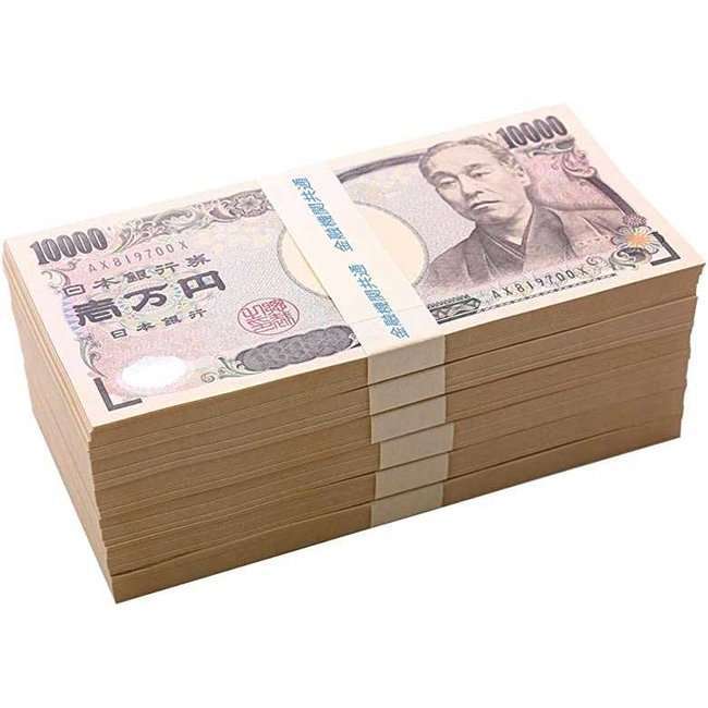 子育て世帯 年間貯金額教えてください