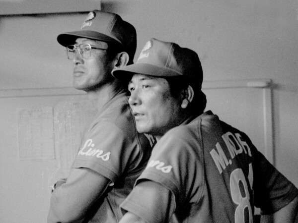 「解雇は免れられないが、禊を終えた後に球界復帰できる道筋は残してやって欲しい」強制性交の疑いで書類送検された西武・山川穂高の“今後処分”への元西武V監督の意見は?