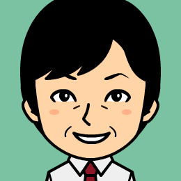 take5 on Twitter: 