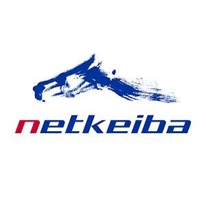 netkeiba on Twitter: 