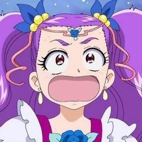 おわ on Twitter: 