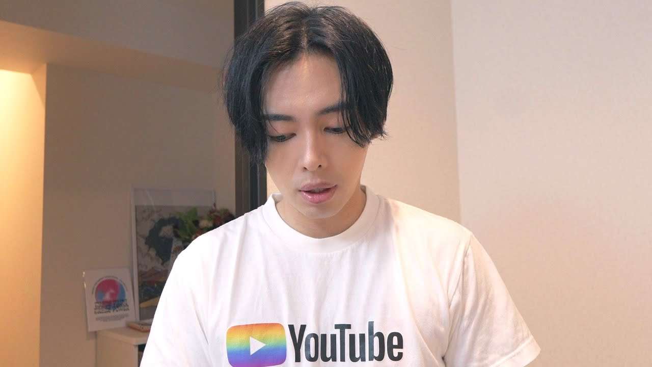 【緊急】もう心が折れそうです…。 - YouTube